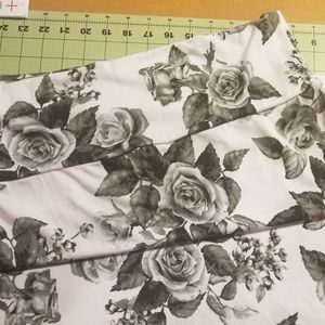 NWT Large Agnes & Dora Maxi